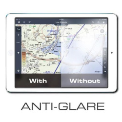 ArmorGlas Display Schutz iPad Pro 11" 2024 M4 / M5