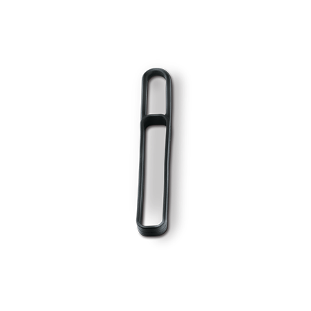 Bose ProFlight Control Module Lanyard for Cockpit