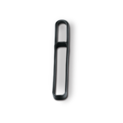 Bose ProFlight Control Module Lanyard for Cockpit