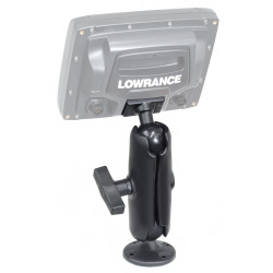 RAP-101U-LO11 - Kit RAM pour Lowrance Elite