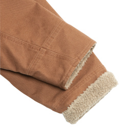 Flight Outfitters Bush Pilot Jacket M