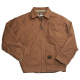 Flight Outfitters Bush Pilot Jacket M