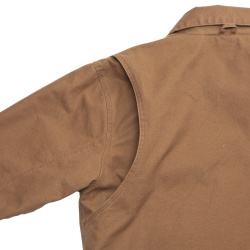 Flight Outfitters Bush Pilot Jacket XL