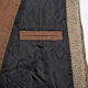 Flight Outfitters Bush Pilot Jacket XL