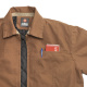 Flight Outfitters Bush Pilot Jacket XL