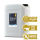 TKS De-icing Fluid 20 liter canister