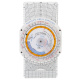 CRP-5 Navigationsrechner mit Winddiagrammschieber