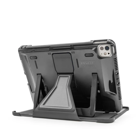 Pivot Gehäuse iPad Pro 11-inch (M4, M5)