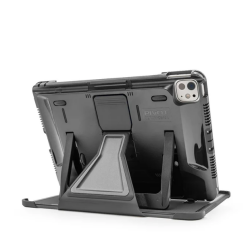Pivot Gehäuse iPad Pro 11-inch (M4, M5)