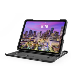 Pivot Gehäuse iPad Pro 11-inch (M4, M5)
