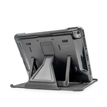 iPad Air 13-inch (M2), iPad Pro 13-inch (M4), iPad Pro 12.9-inch (5th-6th gen.)