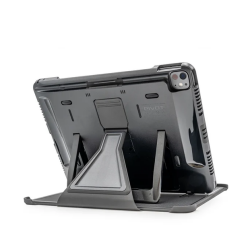 iPad Air 13-inch (M2), iPad Pro 13-inch (M4), iPad Pro...