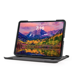 iPad Air 13-inch (M2), iPad Pro 13-inch (M4), iPad Pro 12.9-inch (5th-6th gen.)