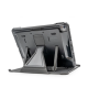 iPad Air 13-inch (M2), iPad Pro 13-inch (M4), iPad Pro 12.9-inch (5th-6th gen.)