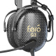 Faro G3 ANR Carbon Headset mit Doppelstecker