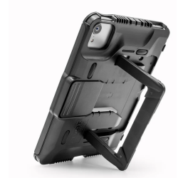 Pivot A35A Atlas Series – für iPad Mini (6. Generation) und iPad Mini (A17 Pro)