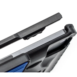 Pivot A35A Atlas Series – für iPad Mini (6. Generation) und iPad Mini (A17 Pro)
