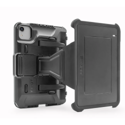 Pivot A35A Atlas Series – für iPad Mini (6. Generation) und iPad Mini (A17 Pro)