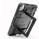 Pivot A35A Atlas Series – für iPad Mini (6. Generation) und iPad Mini (A17 Pro)
