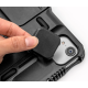 Pivot A35A Atlas Series – für iPad Mini (6. Generation) und iPad Mini (A17 Pro)