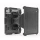 Pivot A35A Atlas Series – für iPad Mini (6. Generation) und iPad Mini (A17 Pro)