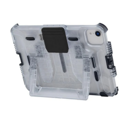 Pivot A35A Atlas Series – für iPad Mini (6....