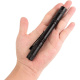 AeroRed flashlight for pilots