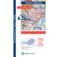 Carte Autriche Vol a Voile 2025