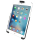 Halteschale Apple iPad Mini 4/5