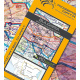 Bulgaria VFR ICAO Chart Rogers Data 2025