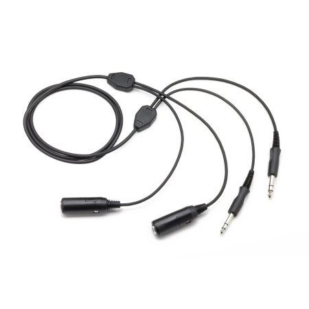 Headset Extension Cable (1.5M)