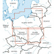 Polen Süd Ost VFR Rogers Data 2025