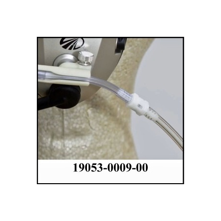 Connecteur rapide E-Z Breathe
