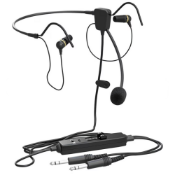 Faro Air In-Ear Headset