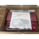 Im Kundenauftrag: Flugzeugbatterie CONCORDE RG-25XC, inkl. FAA Form 8130-3
