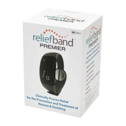 reliefband PREMIER