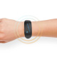 reliefband PREMIER