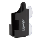 ANR Control Box Holder - Cockpit Mount Bose A30