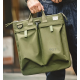 Air Force Piloten Tasche