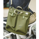 Air Force Piloten Tasche