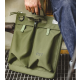 Air Force Piloten Tasche