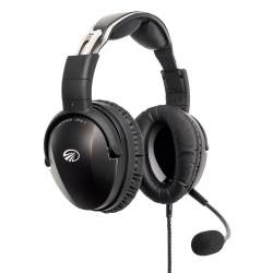 Casque ANR Lightspeed Zulu 4