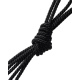 Lightspeed Zulu 4 ANR Aviation Headset