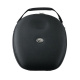 Lightspeed Zulu 4 ANR Aviation Headset