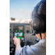 Lightspeed Zulu 4 ANR Aviation Headset