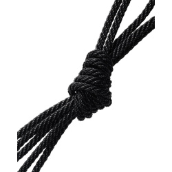 Lightspeed Zulu 4 ANR Aviation Headset GA Doppelstecker