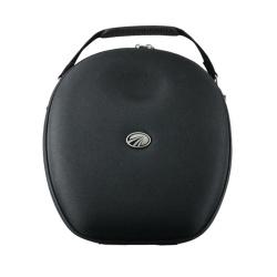 Lightspeed Zulu 4 ANR Aviation Headset GA Doppelstecker