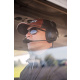 Lightspeed Zulu 4 ANR Aviation Headset GA Doppelstecker