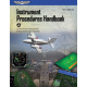 Instrument Procedures Handbook
