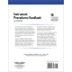 Instrument Procedures Handbook